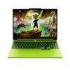 Ноутбук Lenovo LOQ 15AHP11 (83TN00DCRA)