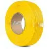 Пластик для 3D-принтера Spectrum PLA Premium 1.75mm 1kg ReFill Yellow, Bahama (81370)