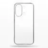 Чехол для мобильного телефона BeCover Silicone Poco X8 Pro Max Transparent (716021) изображение 3