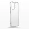 Чехол для мобильного телефона BeCover Silicone Poco X8 Pro Max Transparent (716021) изображение 4