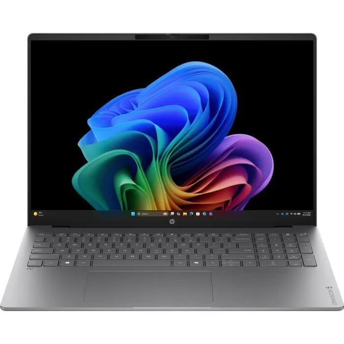 Ноутбук HP OmniBook 5 16-bn0004ua (DM8G3EA)