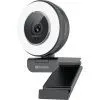 Веб-камера Sandberg Streamer USB Webcam Pro Elite Full HD (134-39) зображення 2