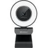 Веб-камера Sandberg Streamer USB Webcam Pro Elite Full HD (134-39) зображення 3