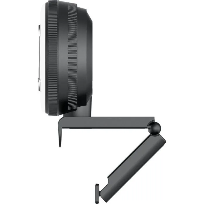 Веб-камера Sandberg Streamer USB Webcam Pro Elite Full HD (134-39) зображення 4
