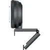 Веб-камера Sandberg Streamer USB Webcam Pro Elite Full HD (134-39) зображення 4