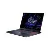 Ноутбук Acer Predator Helios Neo 16S AI PHN16S-I51 (NH.U3TEU.003) зображення 3