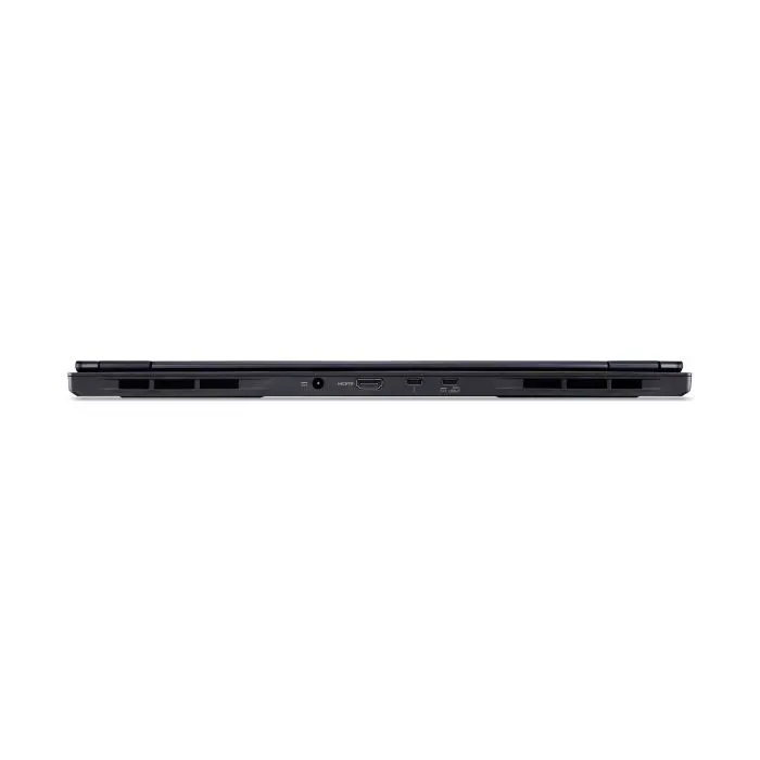 Ноутбук Acer Predator Helios Neo 16S AI PHN16S-I51 (NH.U3TEU.003) зображення 6