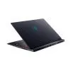 Ноутбук Acer Predator Helios Neo 16S AI PHN16S-I51 (NH.U3TEU.003) зображення 7