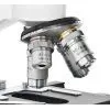 Мікроскоп Bresser Erudit DLX 40-600x (12713) (932377) зображення 2