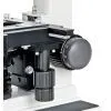 Мікроскоп Bresser Erudit DLX 40-600x (12713) (932377) зображення 3