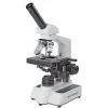 Мікроскоп Bresser Erudit DLX 40-600x (12713) (932377)