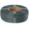 Пластик для 3D-принтера The Filament PETG 1.75mm 1kg ReFill, Grey, Basalt (TF-24058) изображение 2