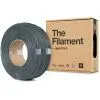 Пластик для 3D-принтера The Filament PETG 1.75mm 1kg ReFill, Grey, Basalt (TF-24058) изображение 3