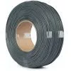 Пластик для 3D-принтера The Filament PETG 1.75mm 1kg ReFill, Grey, Basalt (TF-24058)