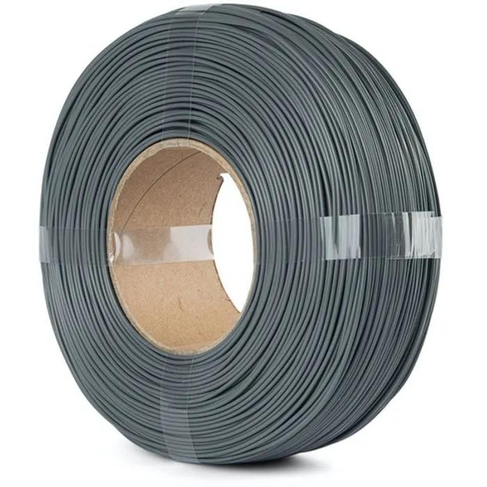 Пластик для 3D-принтера The Filament PLA 1.75mm 1kg ReFill WHITE, BASALT (TF-24043)