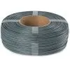 Пластик для 3D-принтера The Filament PLA 1.75mm 1kg ReFill WHITE, BASALT (TF-24043) изображение 2
