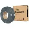 Пластик для 3D-принтера The Filament PLA 1.75mm 1kg ReFill WHITE, BASALT (TF-24043) изображение 3
