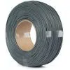 Пластик для 3D-принтера The Filament PLA 1.75mm 1kg ReFill WHITE, BASALT (TF-24043)