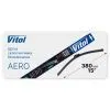 Щетка стеклоочистителя Vitol AERO 15" (380 мм) (VB-15380) изображение 4