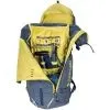 Рюкзак туристичний Ferrino Summit 48+5 Blue (75248RBB) (932319) зображення 10