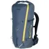 Рюкзак туристичний Ferrino Summit 48+5 Blue (75248RBB) (932319) зображення 11