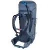 Рюкзак туристичний Ferrino Summit 48+5 Blue (75248RBB) (932319) зображення 12