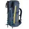 Рюкзак туристичний Ferrino Summit 48+5 Blue (75248RBB) (932319) зображення 2