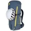 Рюкзак туристичний Ferrino Summit 48+5 Blue (75248RBB) (932319) зображення 3