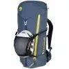 Рюкзак туристичний Ferrino Summit 48+5 Blue (75248RBB) (932319) зображення 4