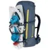 Рюкзак туристичний Ferrino Summit 48+5 Blue (75248RBB) (932319) зображення 5