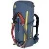 Рюкзак туристичний Ferrino Summit 48+5 Blue (75248RBB) (932319) зображення 6