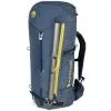 Рюкзак туристичний Ferrino Summit 48+5 Blue (75248RBB) (932319) зображення 7
