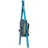 Рюкзак туристичний Ferrino Summit 48+5 Blue (75248RBB) (932319) зображення 8
