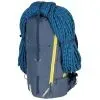 Рюкзак туристичний Ferrino Summit 48+5 Blue (75248RBB) (932319) зображення 9