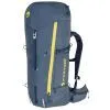 Рюкзак туристичний Ferrino Summit 48+5 Blue (75248RBB) (932319)