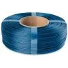 Пластик для 3D-принтера The Filament PLA CF 1.75mm 1kg ReFill BLUE (TF-24102) изображение 2