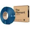 Пластик для 3D-принтера The Filament PLA CF 1.75mm 1kg ReFill BLUE (TF-24102) изображение 3