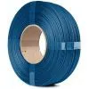 Пластик для 3D-принтера The Filament PLA CF 1.75mm 1kg ReFill BLUE (TF-24102)