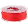 Пластик для 3D-принтера Spectrum LW-PLA UltraFoam 1.75mm 0.75kg Red, Pure (81005) изображение 2