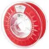 Пластик для 3D-принтера Spectrum LW-PLA UltraFoam 1.75mm 0.75kg Red, Pure (81005)
