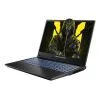 Ноутбук Dream Machines RG5070-15 (RG5070-15UA30) зображення 2
