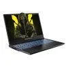 Ноутбук Dream Machines RG5070-15 (RG5070-15UA30) зображення 3