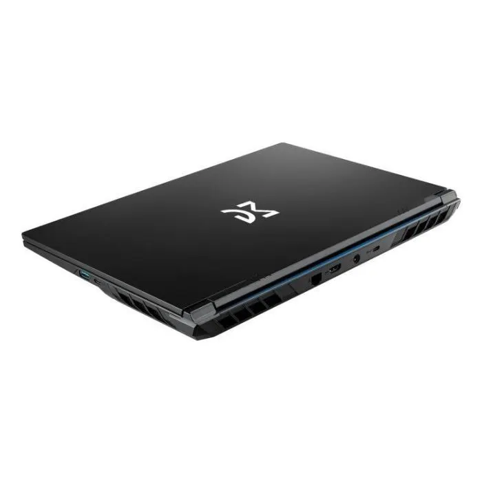 Ноутбук Dream Machines RG5070-15 (RG5070-15UA30) зображення 4