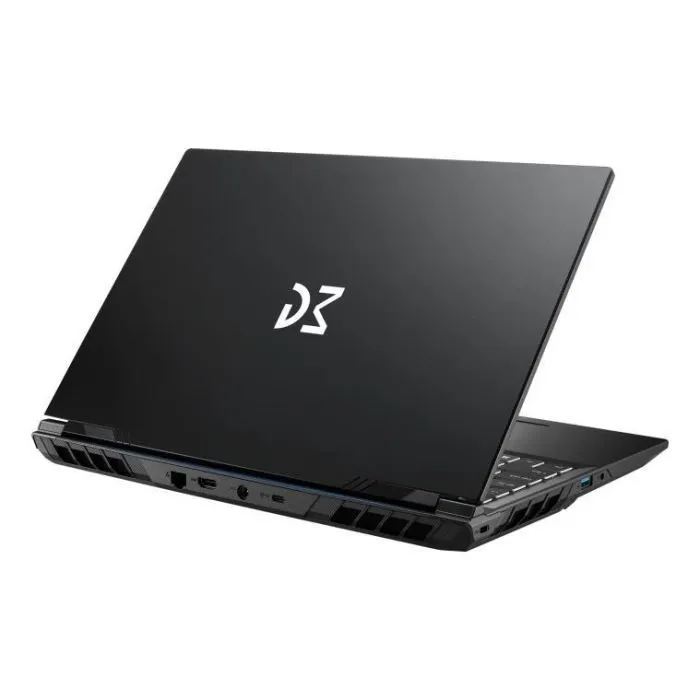 Ноутбук Dream Machines RG5070-15 (RG5070-15UA30) зображення 5