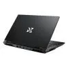 Ноутбук Dream Machines RG5070-15 (RG5070-15UA30) зображення 5