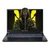 Ноутбук Dream Machines RG5070-15 (RG5070-15UA30)