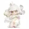 Фигурка 10/10 Toys сюрприз Liita Embrace Fantastic Adventure (LTM-441) изображение 2