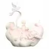 Фигурка 10/10 Toys сюрприз Liita Embrace Fantastic Adventure (LTM-441) изображение 3