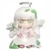 Фигурка 10/10 Toys сюрприз Liita Embrace Fantastic Adventure (LTM-441) изображение 4