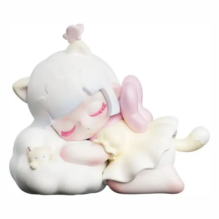 Фигурка 10/10 Toys сюрприз Liita Embrace Fantastic Adventure (LTM-441) изображение 5